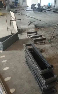 شاگرد جوشکار