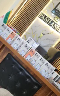 17 poromax طرح اصلی ایفون سایز اصلی