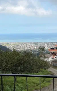 سرمایه گذاری و مشارکت اربکله رامسر