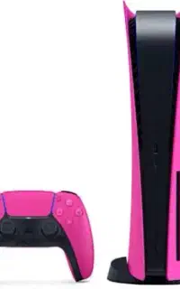 فروش اقساط ps4 و ps5