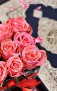 ختم قرآن کریم