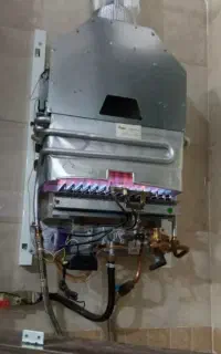تعمیرات تخصصی انواع لوازم خانگی