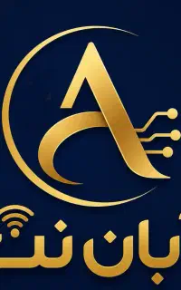 ثبت نام اربعین