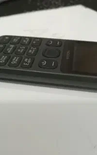 نوکیا ۱۲۵
