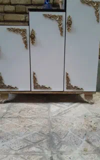 جاکفشی