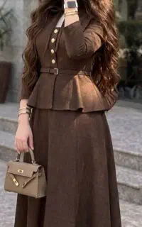 شومیز خنک تابستونی
