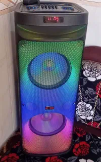 باند