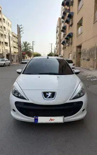 207 tu3