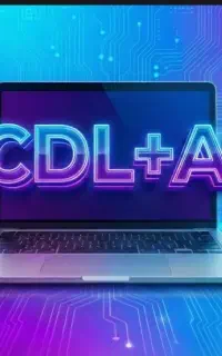 آزمون و مدرک رایگان icdl