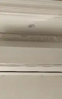 نصاب کولر گازی //جابجایی سریع آنی