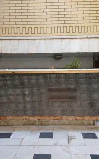 تابلو روان led