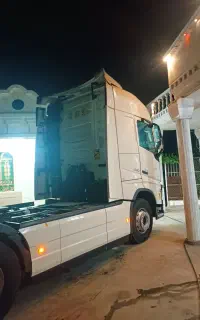 فروشFH500