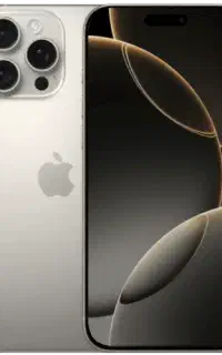 ۱۶ پرومکس