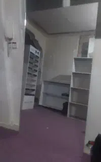 آینه قدی