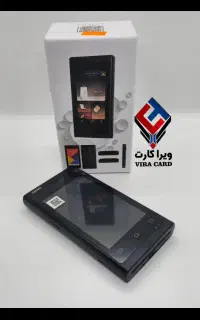 دستگاه انتقالوجهi2000تاسقف۱میلیارد/کارتخوان/کش لِس