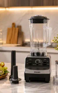 مخلوط کن آسیاب نیمه صنعتی مخلوطکن خردکن