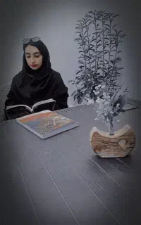 این دفعه اصولی و تضمینی ترک کن