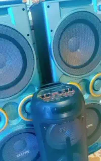 باند