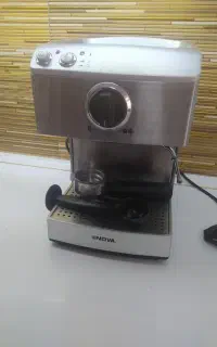 قهوه ساز نوا ۱۴۸ اصلی