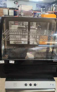 شوکیک 60سانتی