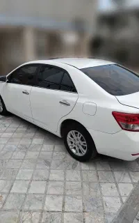 آریو اتومات وارداتی