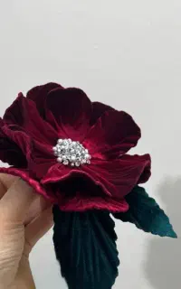 آموزش گلسازی