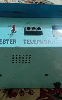 تراز برق