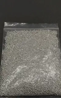 ساچمه و شمش