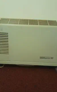 لوازم خانگی