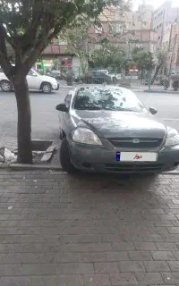 ریو ۸۷