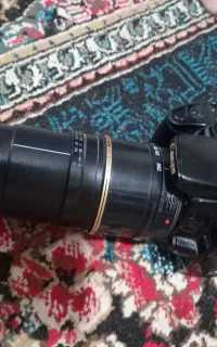 نیاز به تعمیر