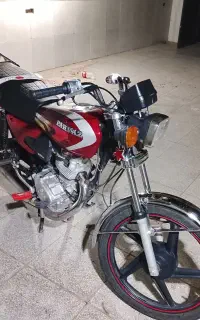 125