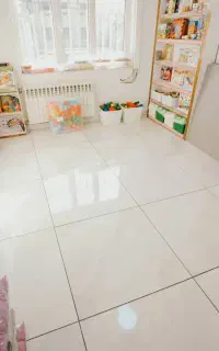 جذب مربی زبان و مربی ریاضی