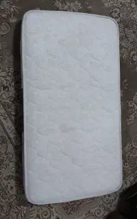 تشک  بچه