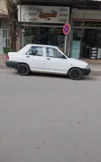 99خشک