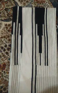 چوقا