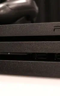 ps4 pro 1tb