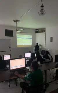 حسابداری ثروت ساز