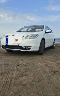 برلیانس h330 1500 مدل ۹۶