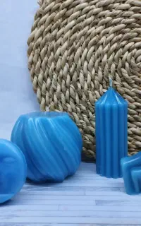 باکس گل ماندگار
