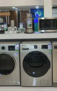 جشنواره تابستانه اسنوا شروع شد