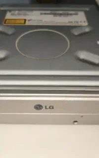 درایو اینترنال دی وی دی DVD reviewer/writer