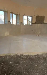 کاشی کاری دوغ آبی کویتی چسبی خوش قول باانصاف