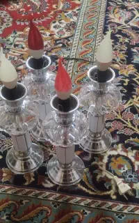 شبخواب