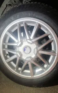رینگ خرچنگی ایتالیایی اصل