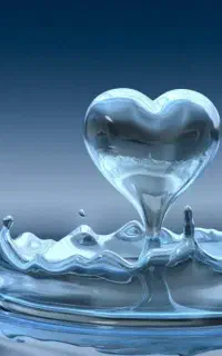 صفرتاصد پمپ آب اتوماتیک سه سوته