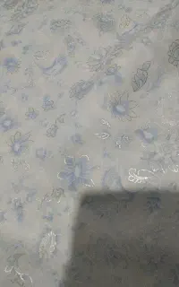 چادر عروس