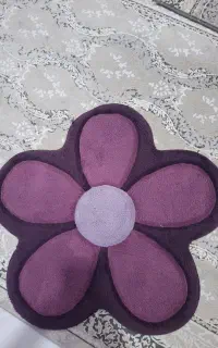 پادری گل