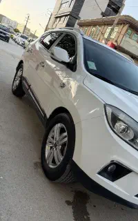 جک s5 مدل ۹۴ معاوضه و نقدی