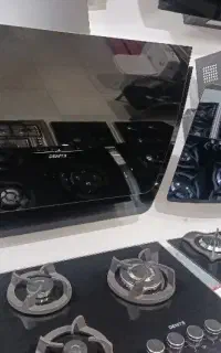 تعمیرات تخصصی هود و گاز
